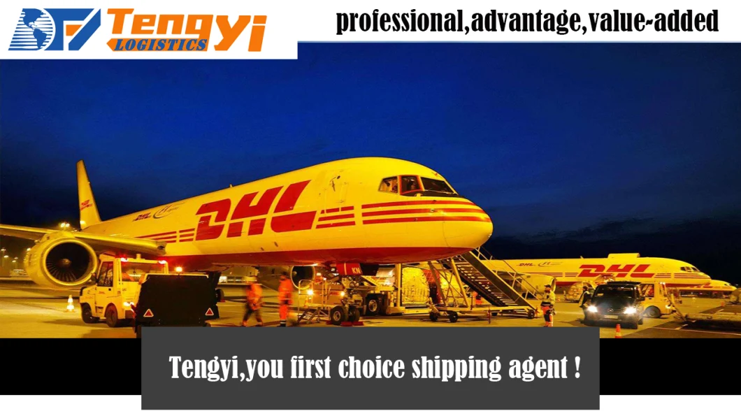 Air Freight China to Singapore Cheapest Rate Guangzhou Shenzhen Reliable Courier Express to Tehran/Baghdad/Jerusalem/New Delhi
