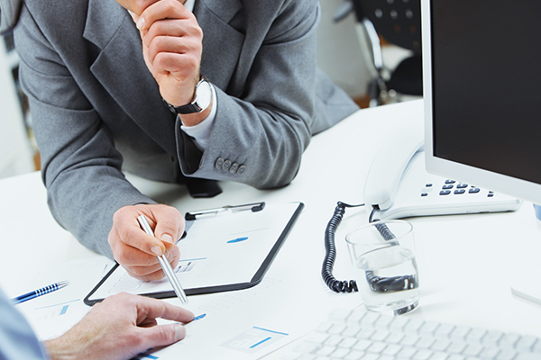 Hunan Starlight Solutions Co.,Ltd