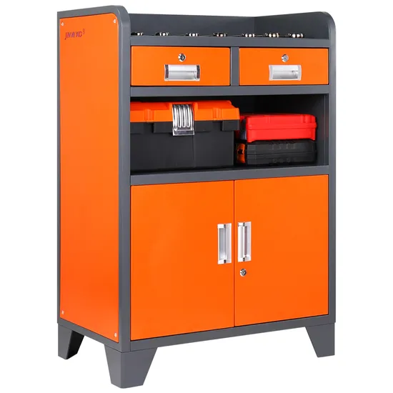 Most Greatest International Air /Sea Transportation, International Shipping, International Express, Import and Export