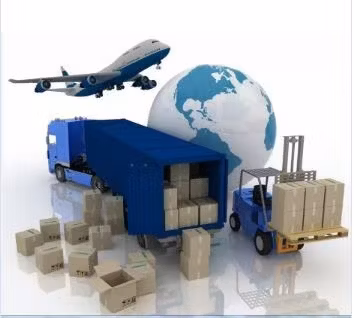 Export Agent DDP Air Freight Agent UPS/TNT/DHL to Oman