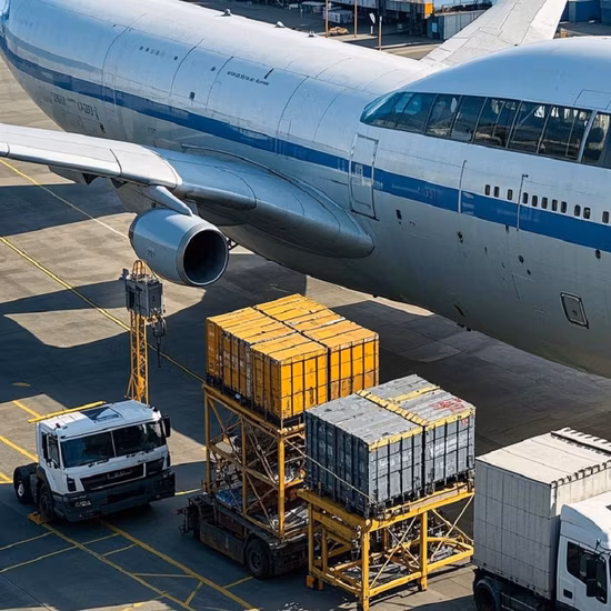 Professional Shipping, Cargo Agency, Ocean Transport Fromchina to San Juan Sea Freight